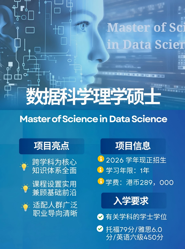 图片4(1).png