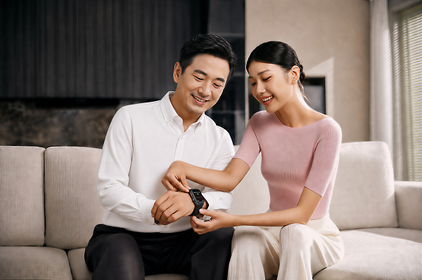 1779430650847858.png 图片 2.png