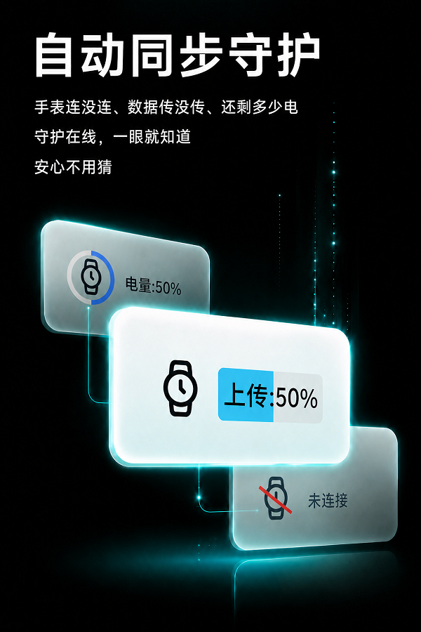 1779430682868623.png 1779430682868623.png