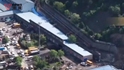 山西沁源煤矿爆炸事故已致8人死亡