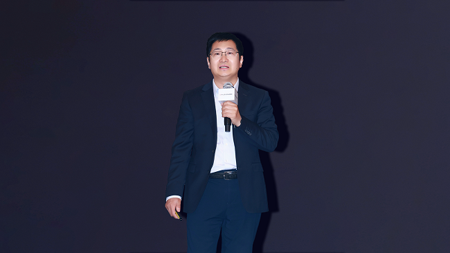 1779452855495176.png 徐元君.png