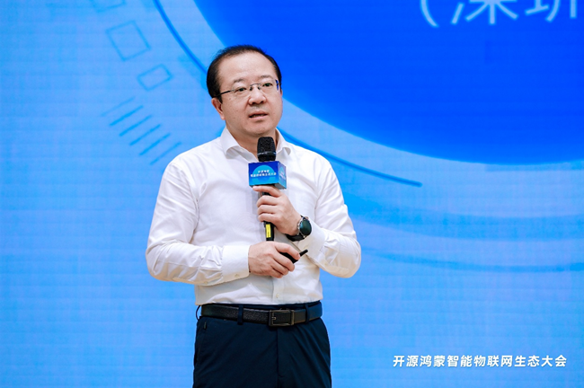1779446505109667.png 图片2.png