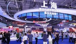 文博会上海军团亮出AI底牌，大模型重构文旅产业链