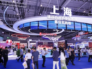 文博会上海军团亮出AI底牌，大模型重构文旅产业链
