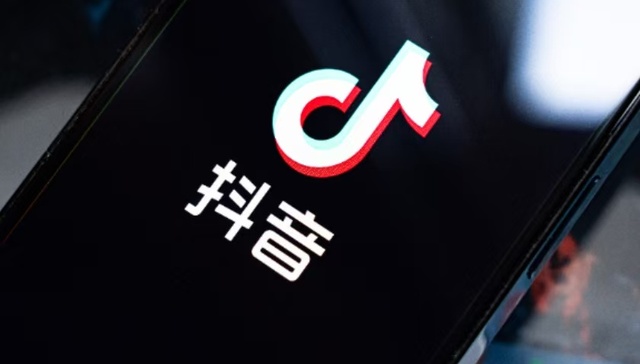 腾讯字节;短视频猪食论;抖音副总裁李亮;辟谣