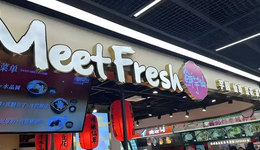鲜芋仙易主：“抄底”买卖背后的甜品江湖变局
