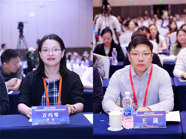 科曼医疗助力中国心胸血管麻醉学会护理分会技能交流