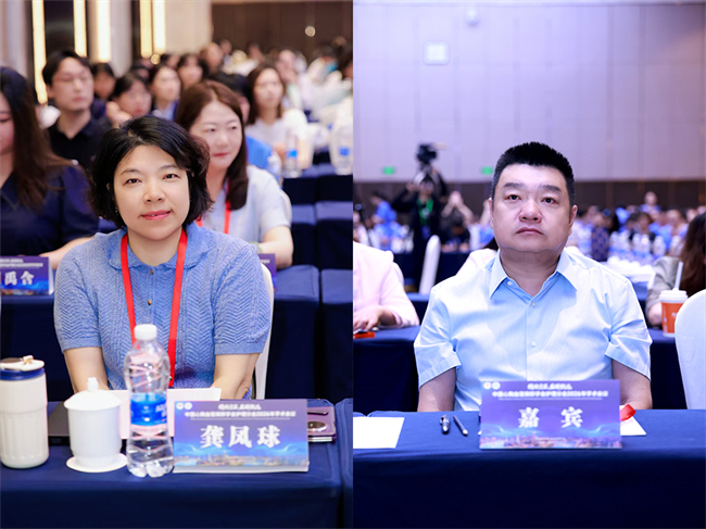 科曼医疗助力中国心胸血管麻醉学会护理分会技能交流