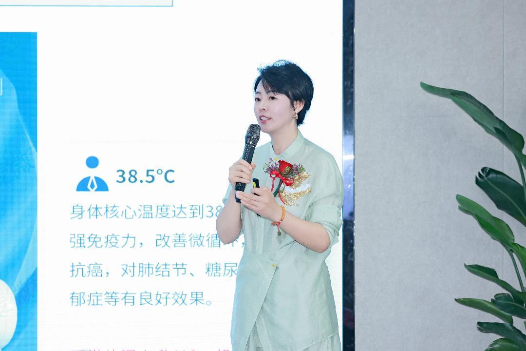 多普爱4.jpg