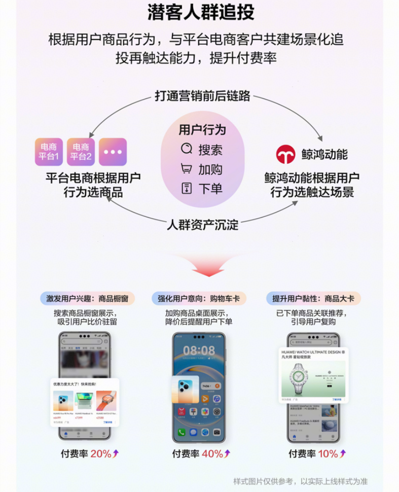 图片 2.png 图片 2.png