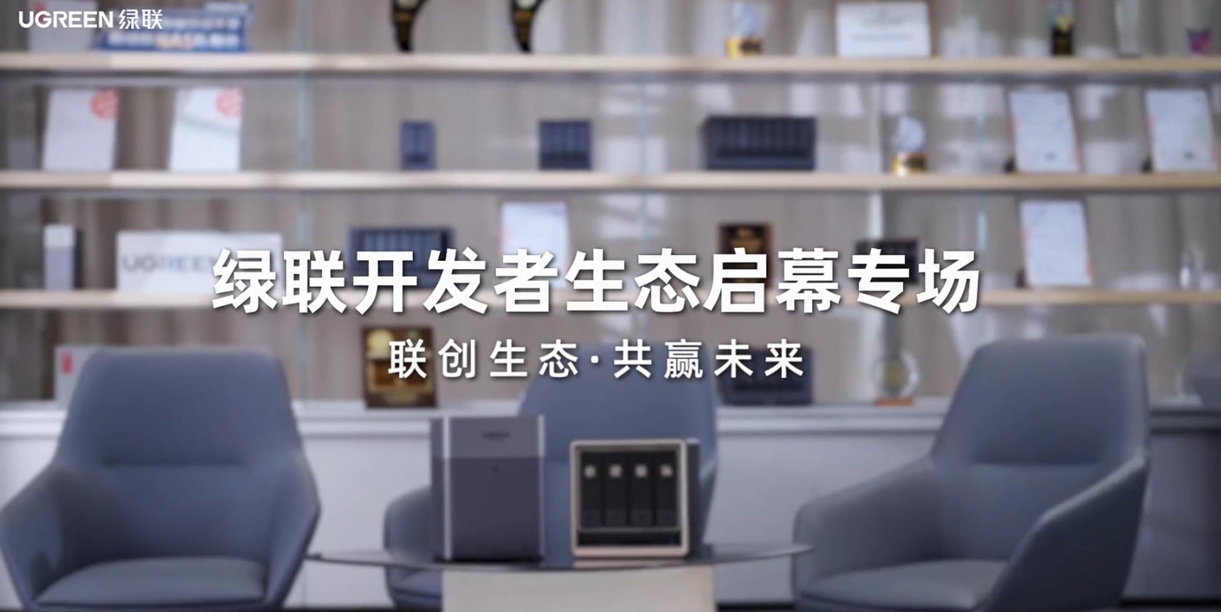 图片24.jpg