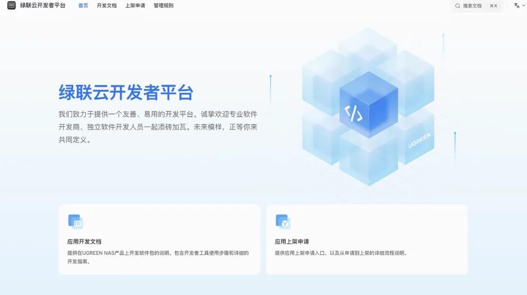 图片25.jpg