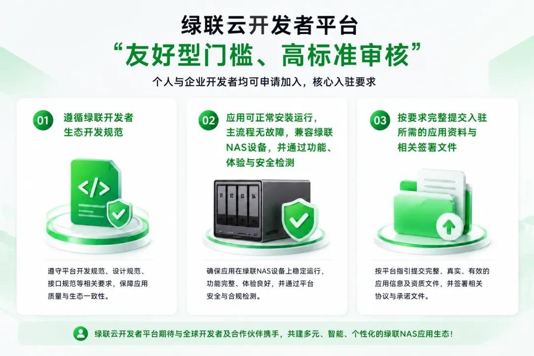 图片26.jpg