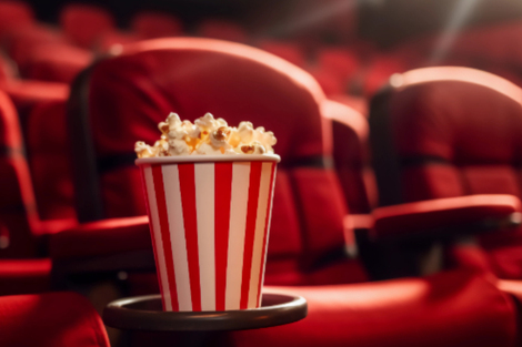 豆瓣9.2分!《给阿嬷的情书》总票房突破11亿元,投资回报率或达50倍