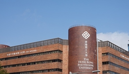 香港高校创业潮起，卡位AI基建底层