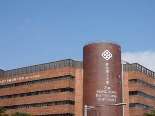香港高校创业潮起，卡位AI基建底层