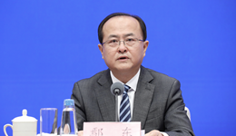 促外商投资！商务部：将实施好鼓励外资企业境内再投资政策