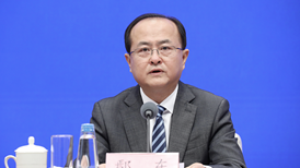 促外商投资!商务部:将实施好鼓励外资企业境内再投资政策