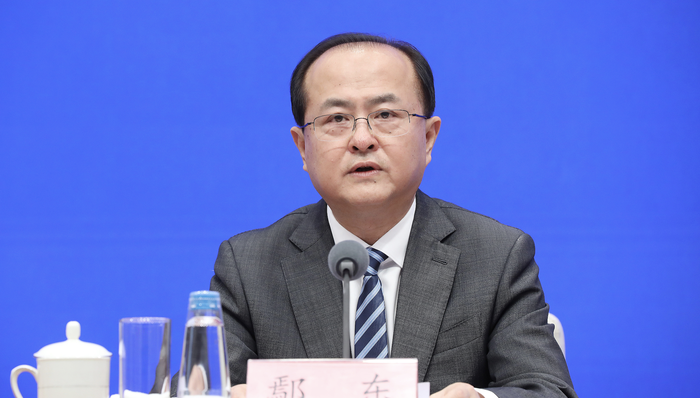 外资,促外商投资；商务部；鼓励外资企业境内再投资政策