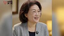 何庭波谈“韬定律”由来：华为先于摩尔定律遇到“墙”，“没有退路是胜利之路”，过去6年做了300多款芯片
