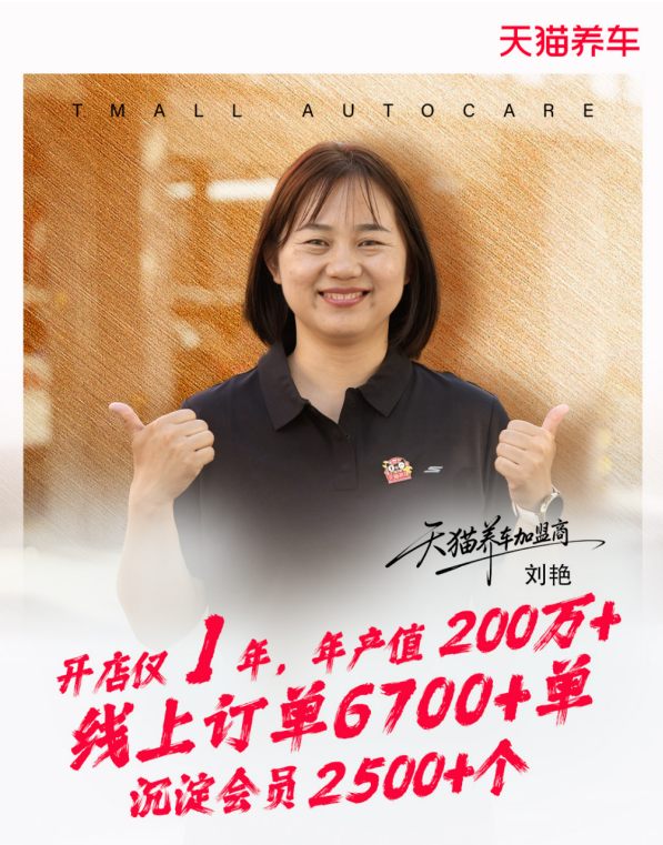 1779763249111972.png image.png