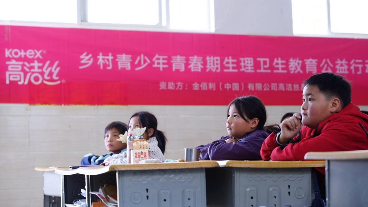 1779782356359220.jpg 图片27.jpg