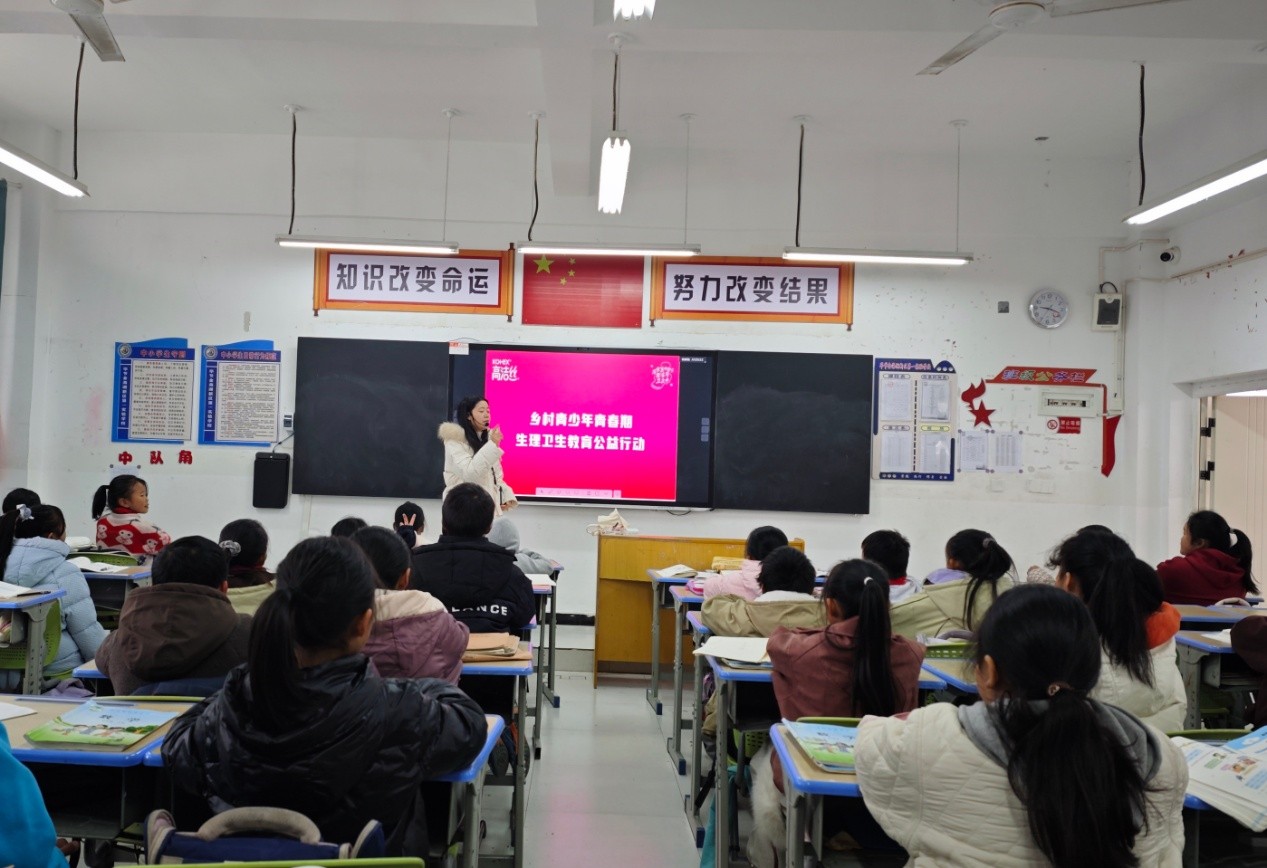 1779782372581306.jpg 图片28.jpg