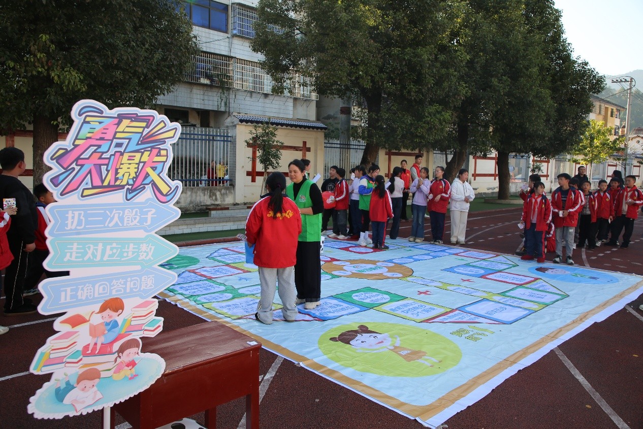 1779782387877622.jpg 图片29.jpg
