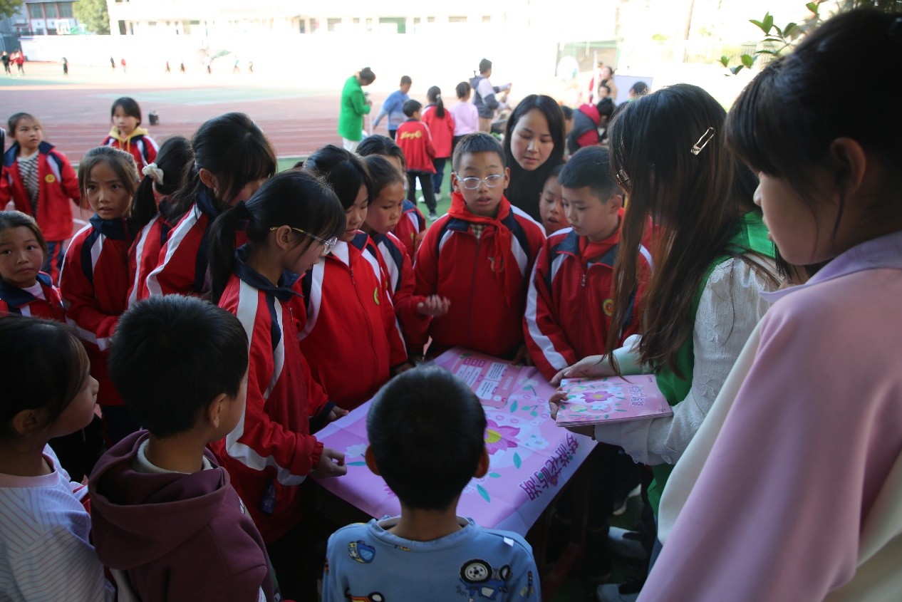 1779782403257639.jpg 图片30.jpg