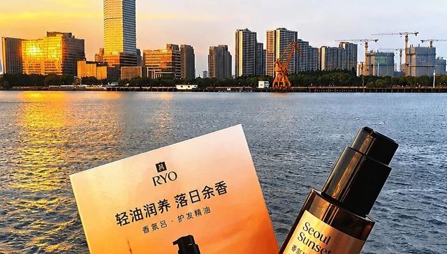 情绪价值，是2026年洗护赛道最诱人的蛋糕，也是个坑