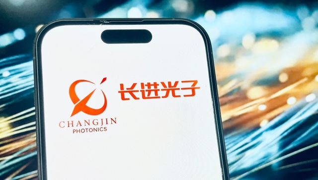 长进光子;上市狂涨1500%;单签盈利32万