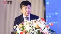 存储龙头长鑫科技今日上会，董事长自掏7.68亿股激励员工，为A股历史最大个人股权激励