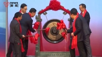 长进光子上市狂涨1500%，一签能赚30多万