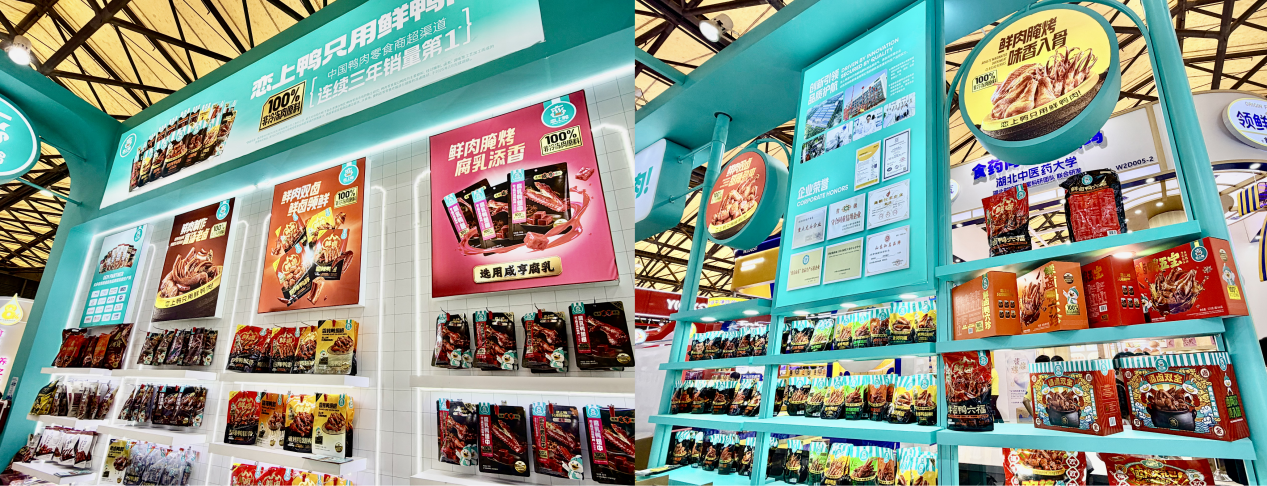 图片5 图片5