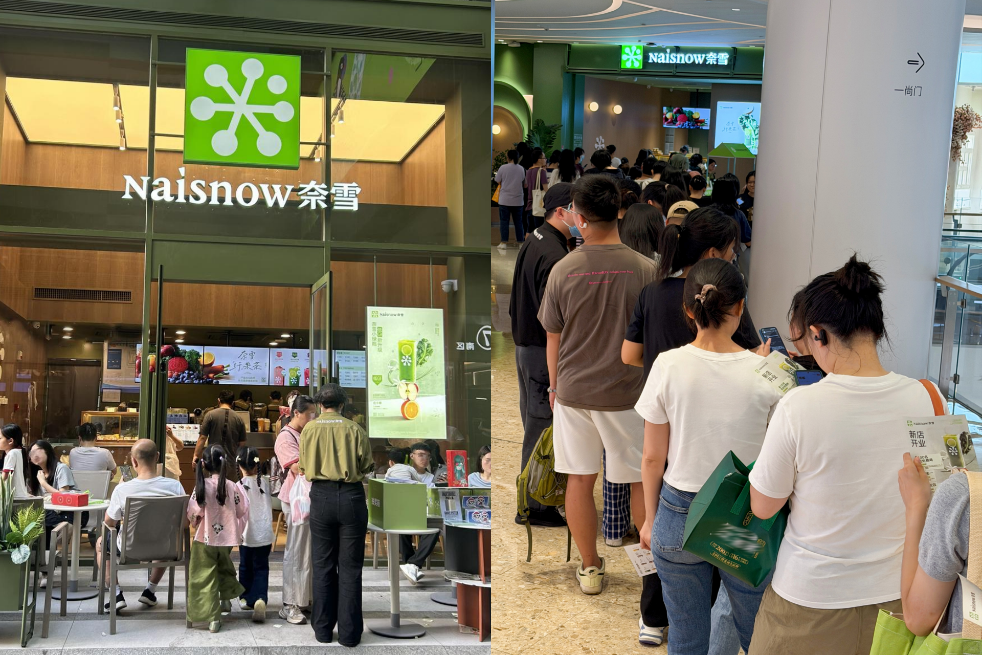 微信图片_2026-05-27_103406_686.png 微信图片_2026-05-27_103406_686.png