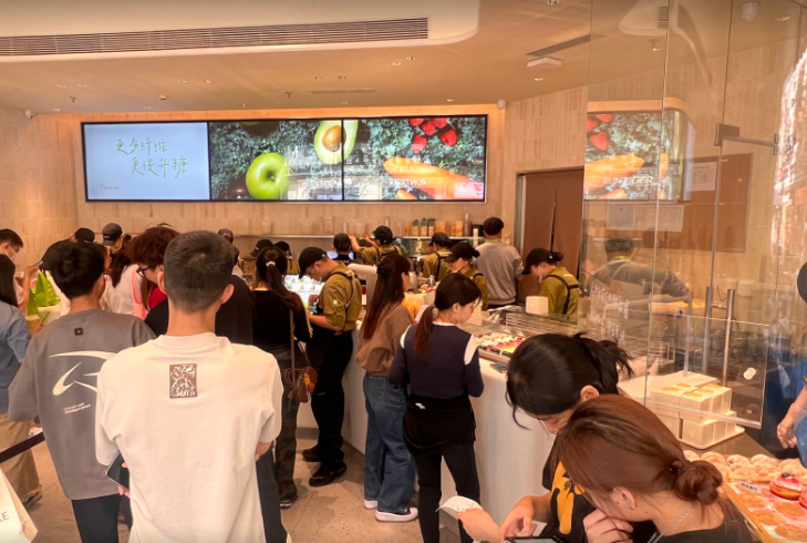 微信图片_2026-05-27_103411_894.png 微信图片_2026-05-27_103411_894.png