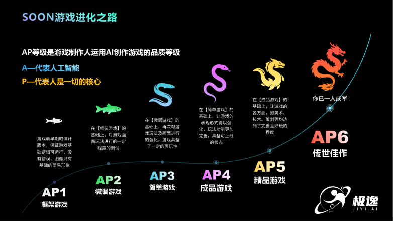 1779848794896024.png 图片3.png