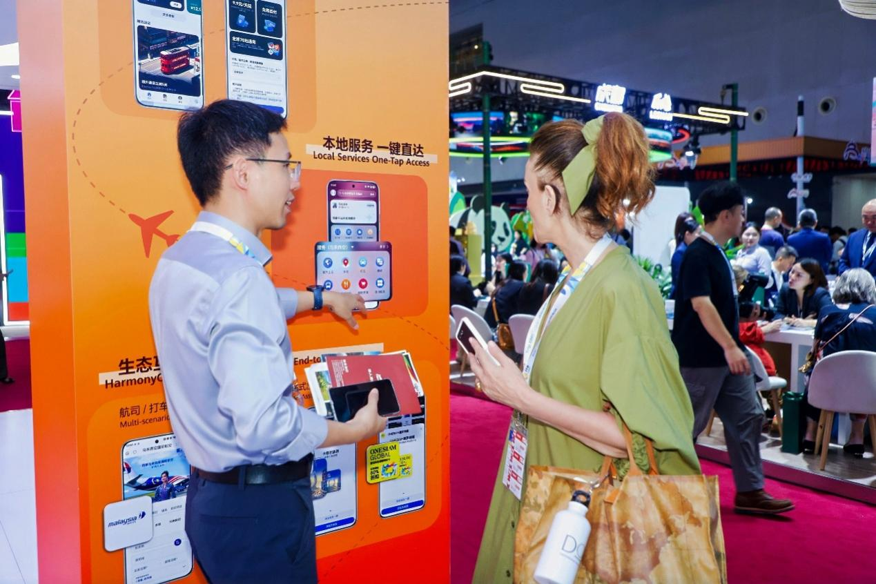 图片 2.png 图片 2.png