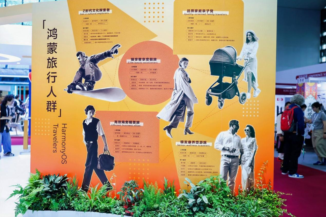 图片 3.png 图片 3.png