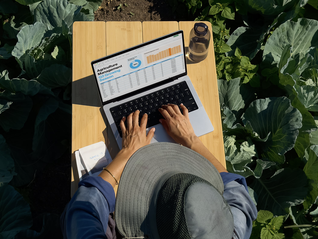 苹果MacBook Pro将迎史上最大改款：首款触控屏将至，搭载M6芯片