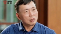 段永平成泡泡玛特二股东，持股市值超117亿港元，评价王宁和乔布斯是一个级别
