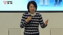董明珠再谈“不用海归”：曾经被网上炮轰，坚信中国高校能培养世界级人才