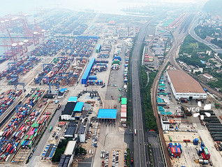 1-4月工业利润大增的背后：能源、AI产业链是推手，内需相关行业待提振