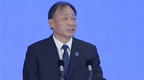 天津是中国电子信息产业发展的重镇