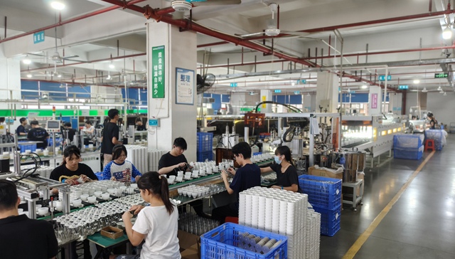 拼多多;生态治理;常态化;上半年;40余项举措;合规防线