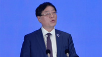 未来需要以生态思维来推进AI创新