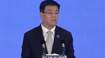 打造新型AI数据中心，为京津冀产业协同发展注入数字动能