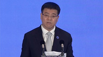 推动AI深度融入现代产业化体系