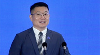 非侵入式脑机接口产业化前景广阔