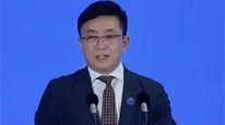 张建中：把AI带进千家万户